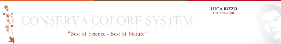 Luca Rizzo Luca Rizzo